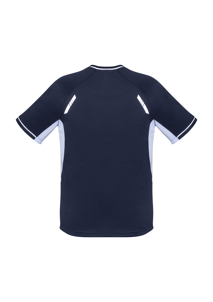 T701KS_Product_NavyWhite_02