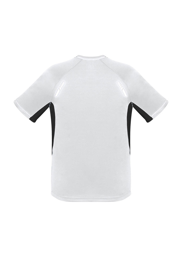 T701KS_Product_WhiteBlack_02