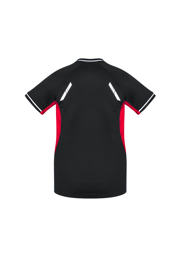 T701LS_Product_BlackRed_02