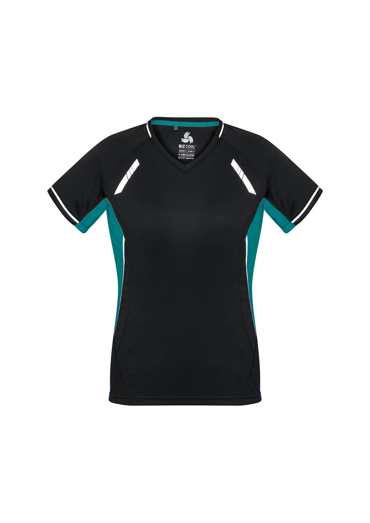 T701LS_Product_BlackTeal_01