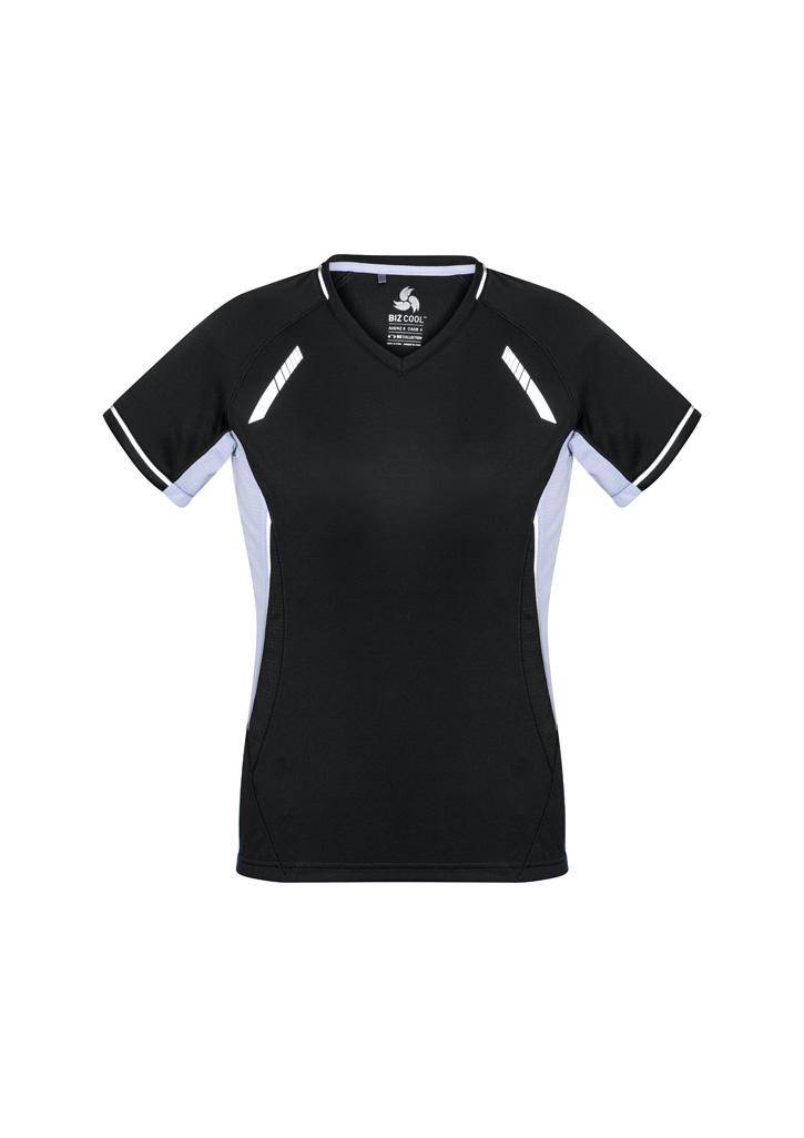 T701LS_Product_BlackWhite_01