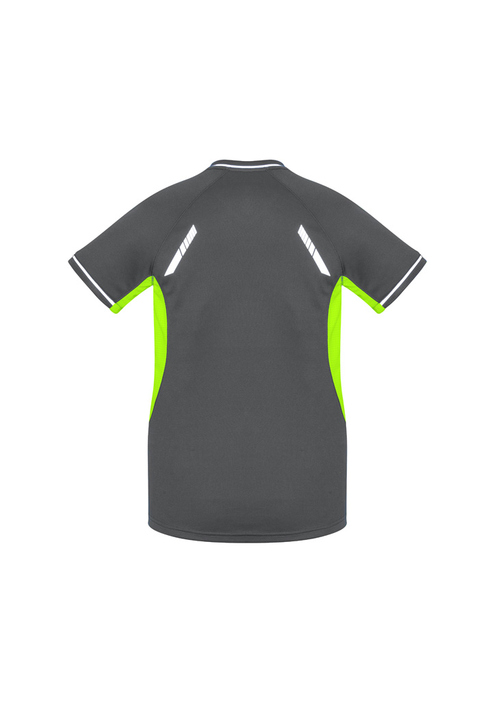 T701LS_Product_GreyFluoroLime_02