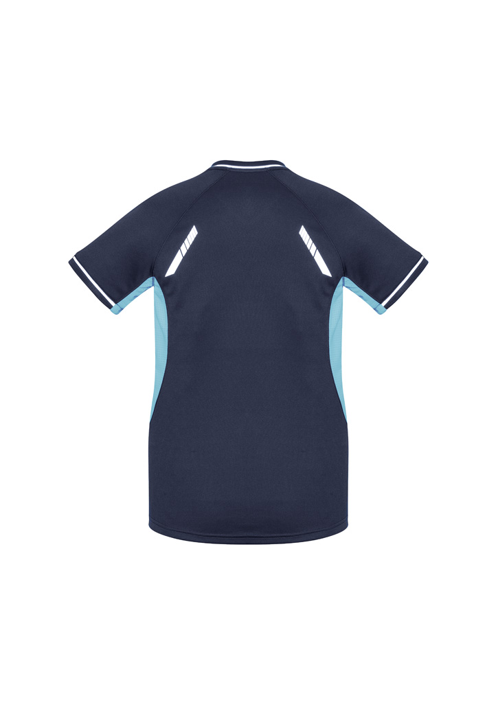 T701LS_Product_NavySky_02