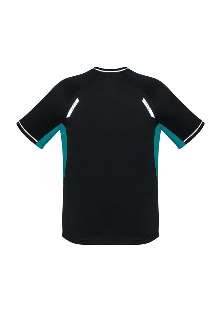 T701MS_Product_BlackTeal_02
