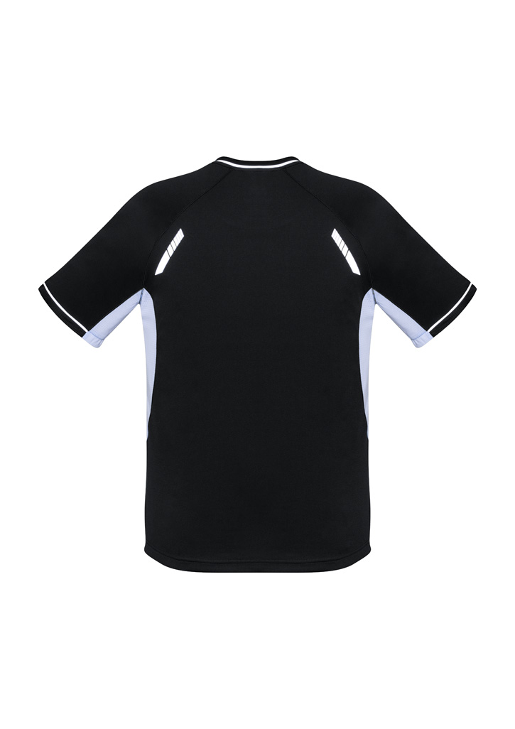 T701MS_Product_BlackWhite_02