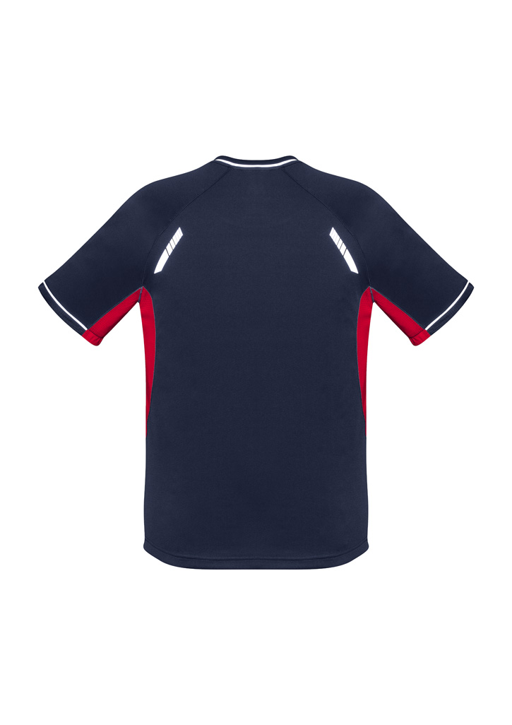 T701MS_Product_NavyRed_02