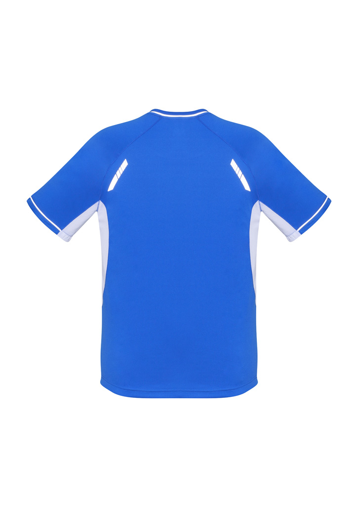 T701MS_Product_RoyalWhite_02