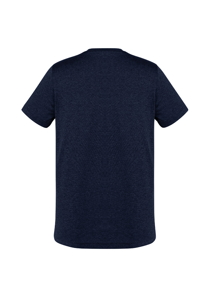 T800MS_Product_Navy_02