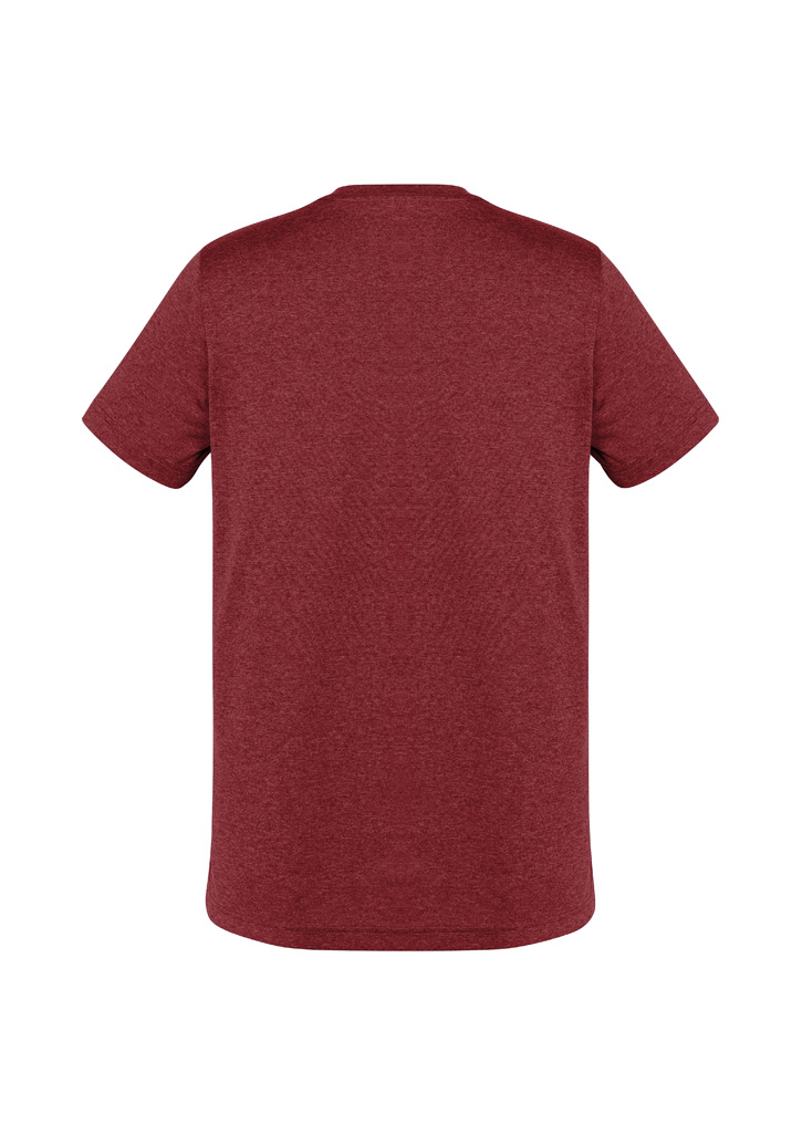 T800MS_Product_Red_02