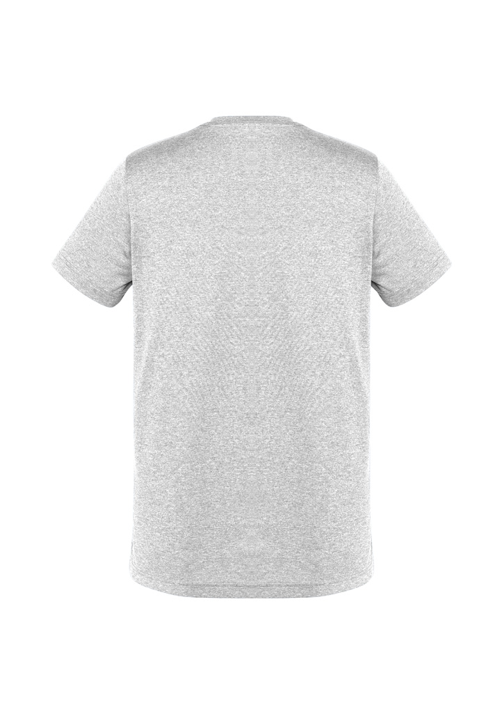 T800MS_Product_Silver_02