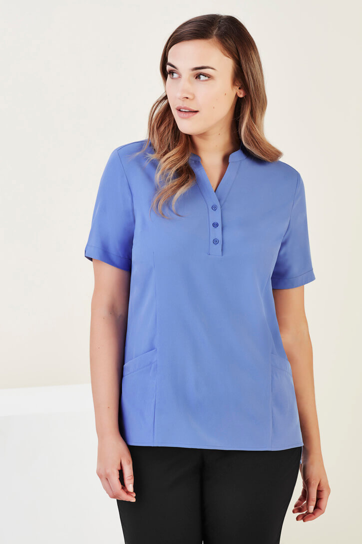 Talent_CS949LS_MidBlue_AUSNZ_01