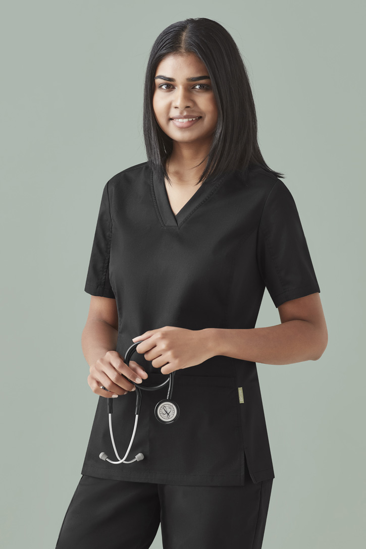 Talent_CST043LS_Black_AUSNZ_02