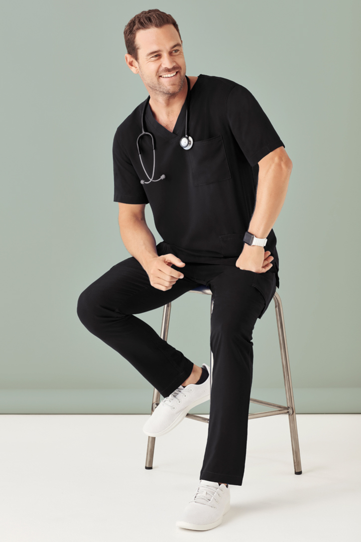 Talent_CST945MS_Black_AUSNZ_02