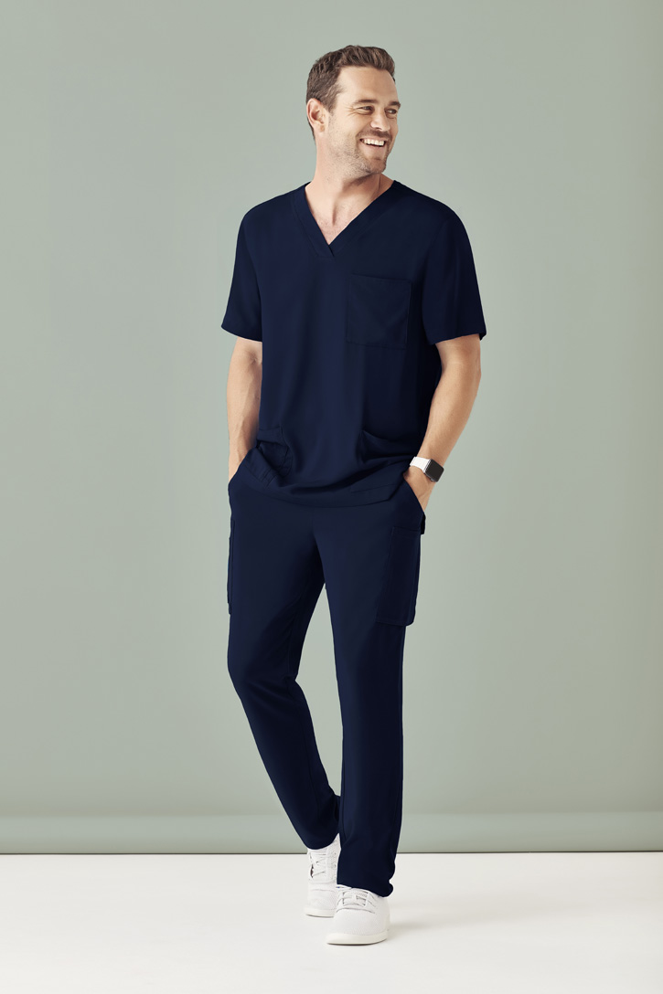 Talent_CST945MS_MidnightNavy_AUSNZ_01_H6avEGG