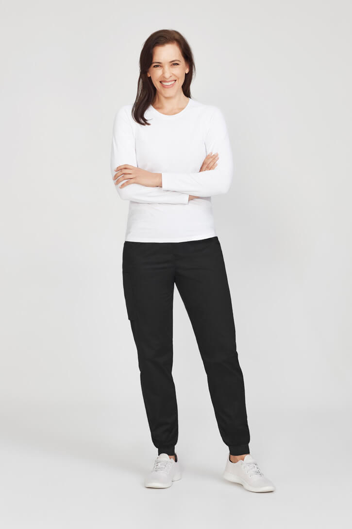 Talent_CT247LL_White_AUSNZ_01