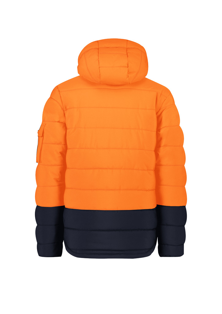 ZJ240_Product_Orange_Navy_02