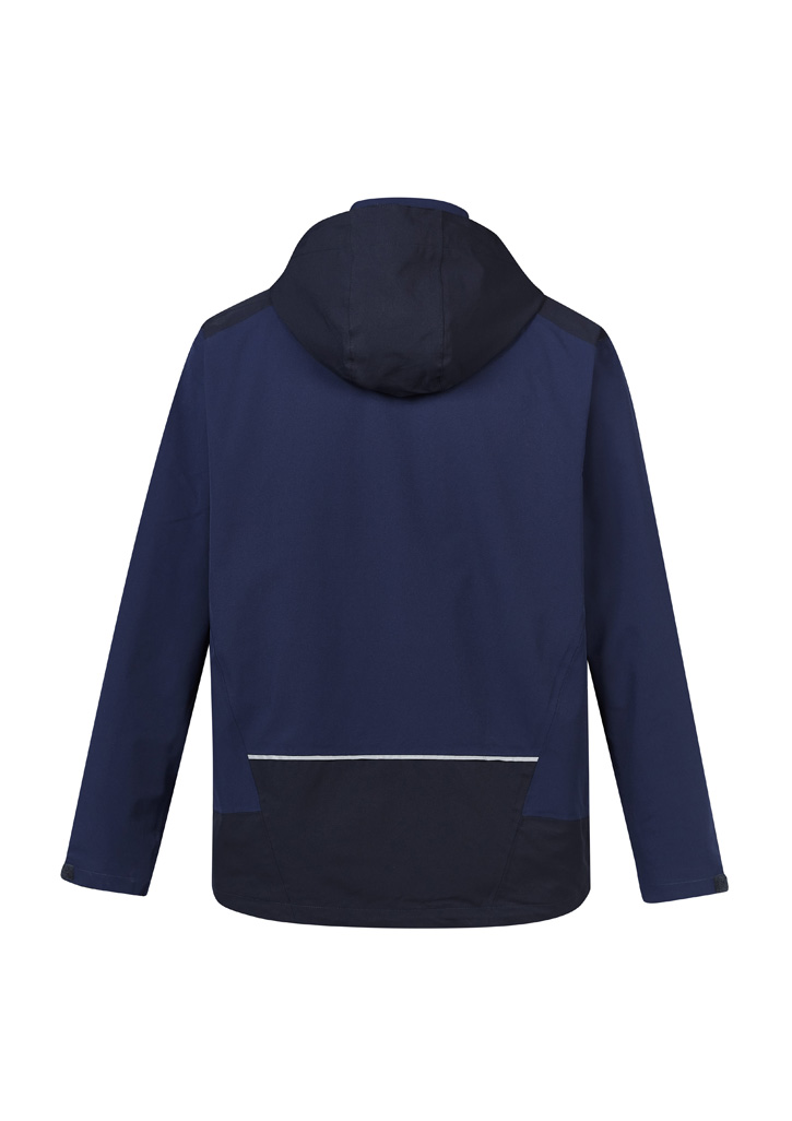 ZJ310_NavyDarkNavy_B