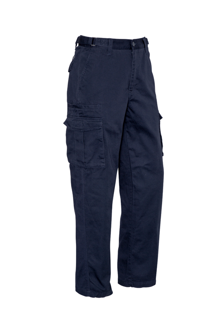 ZP501_Navy_FrontSide