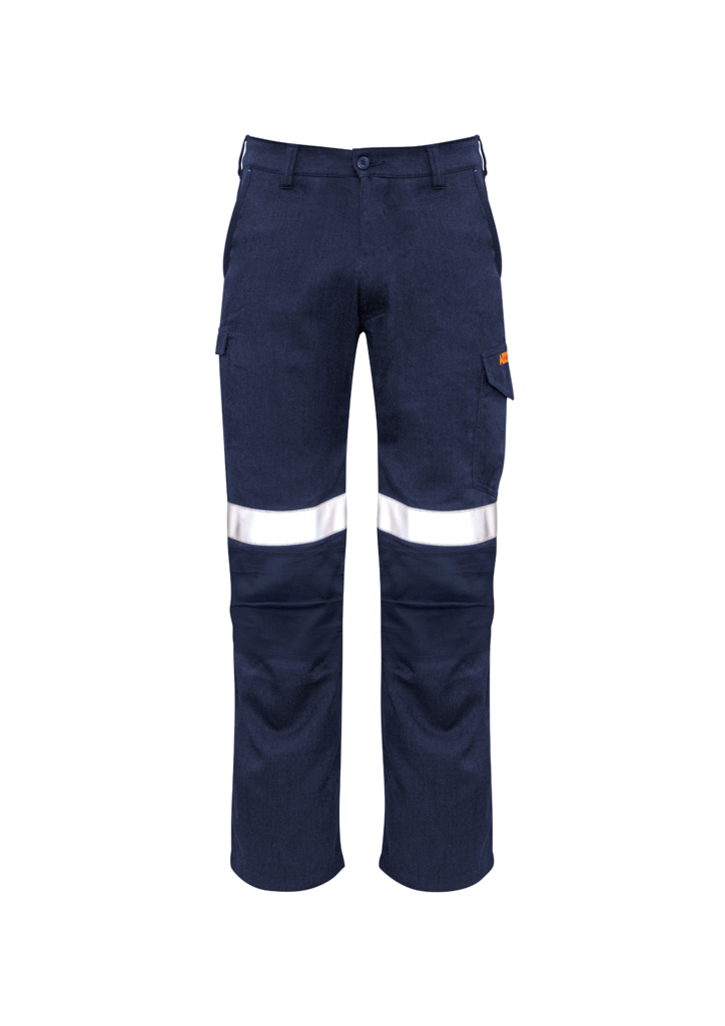 ZP521_Navy_Front