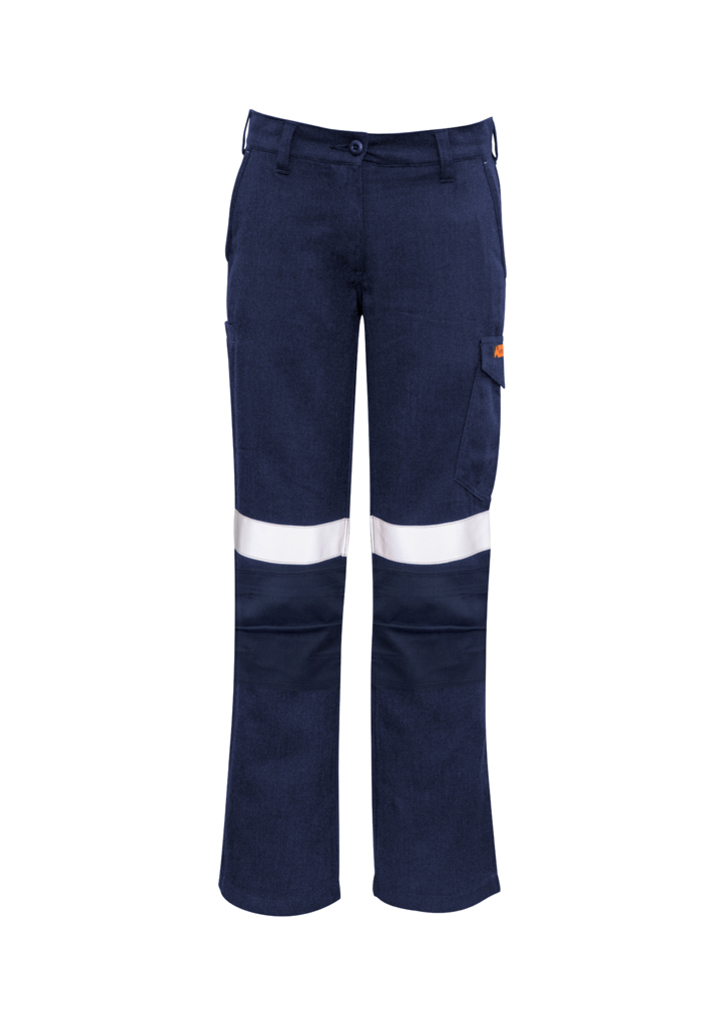 ZP522_Navy_Front