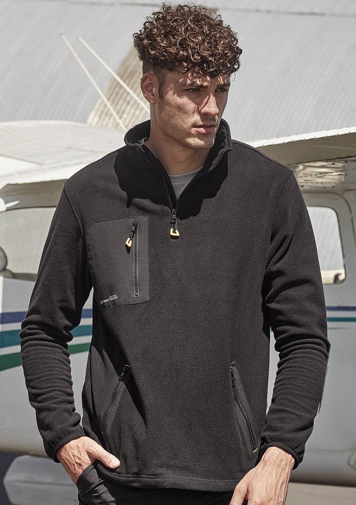 ZT210_Talent_Black_00