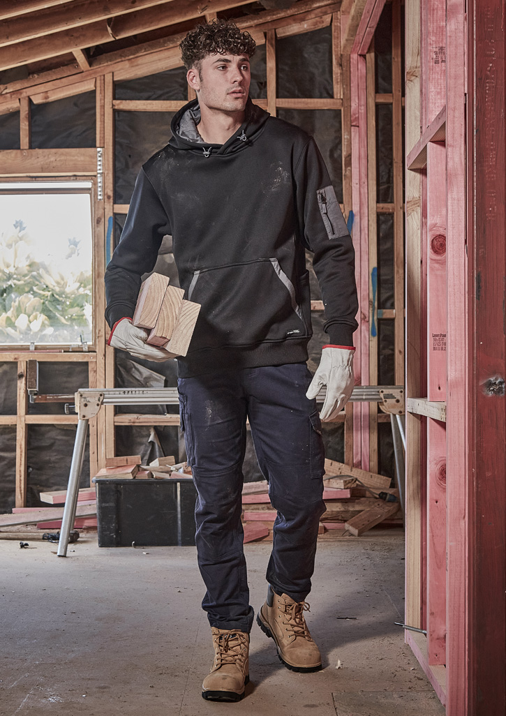 ZT667_Talent_Black_01