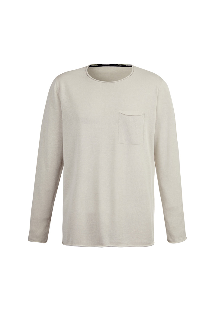 ZT830_Stone_F_il3cfiW