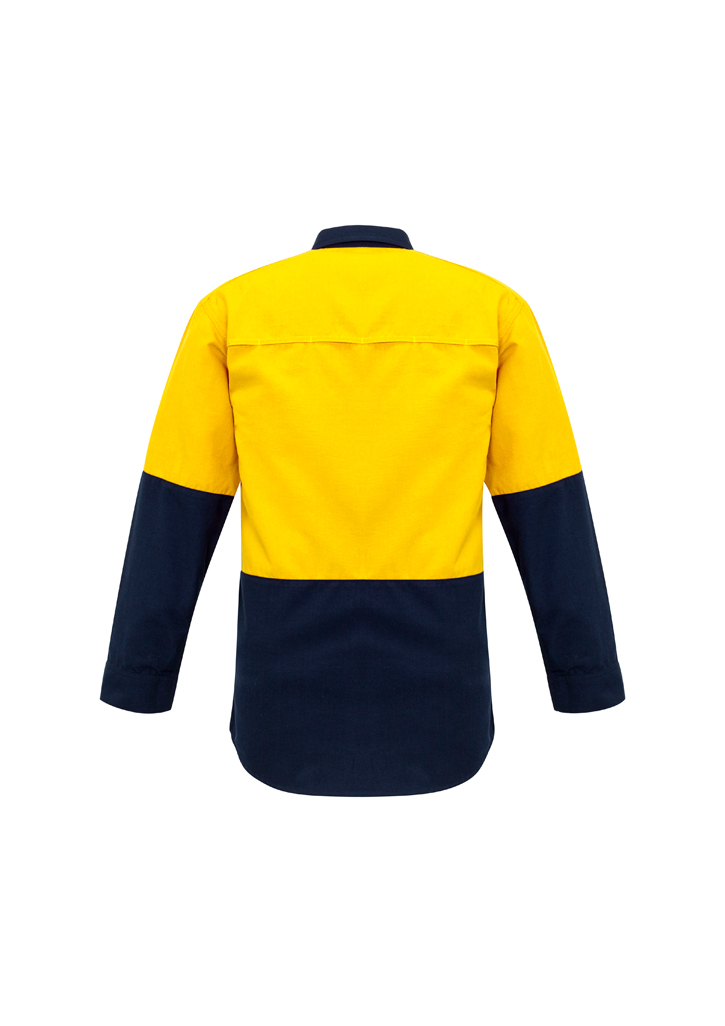 ZW138_YellowNavy_Back