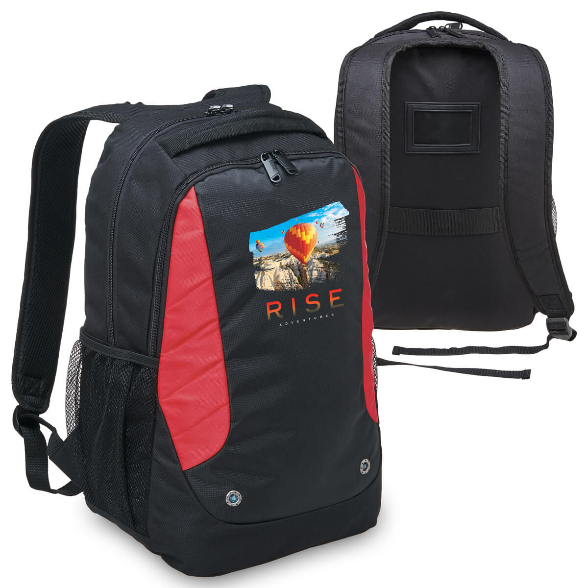 1970_product_image_file