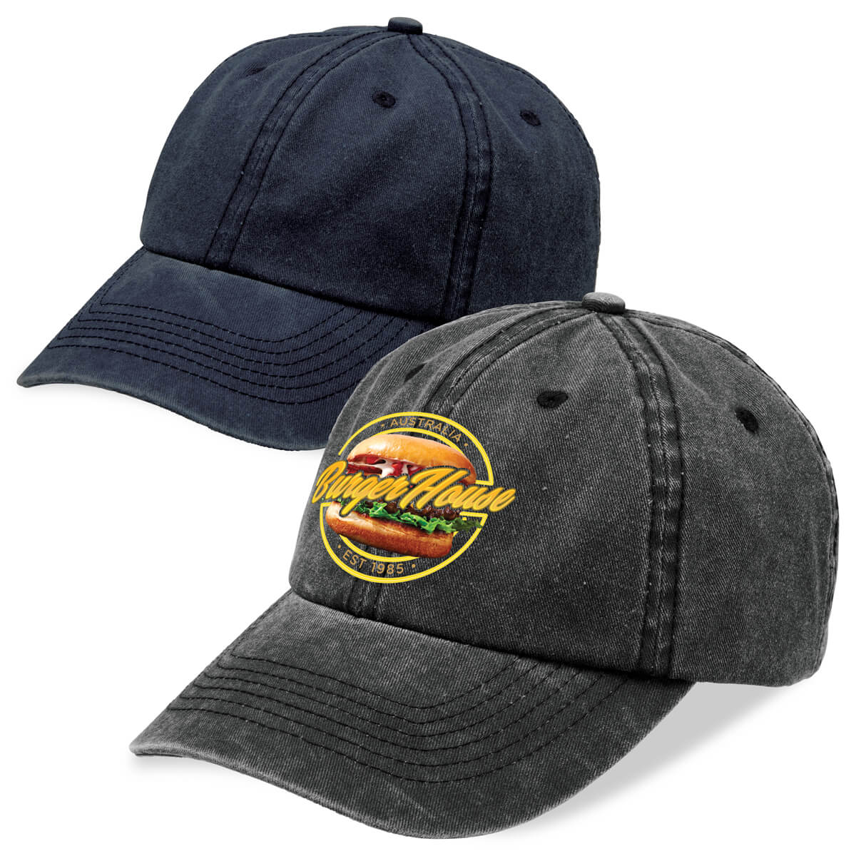 4397_product_image_file