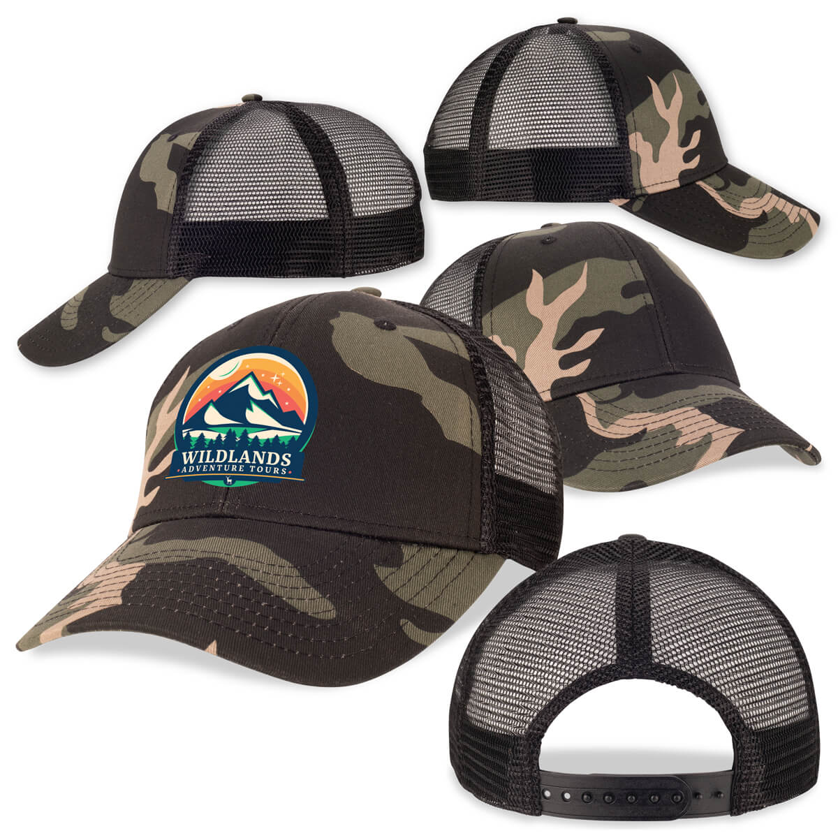 4400A_product_image_file