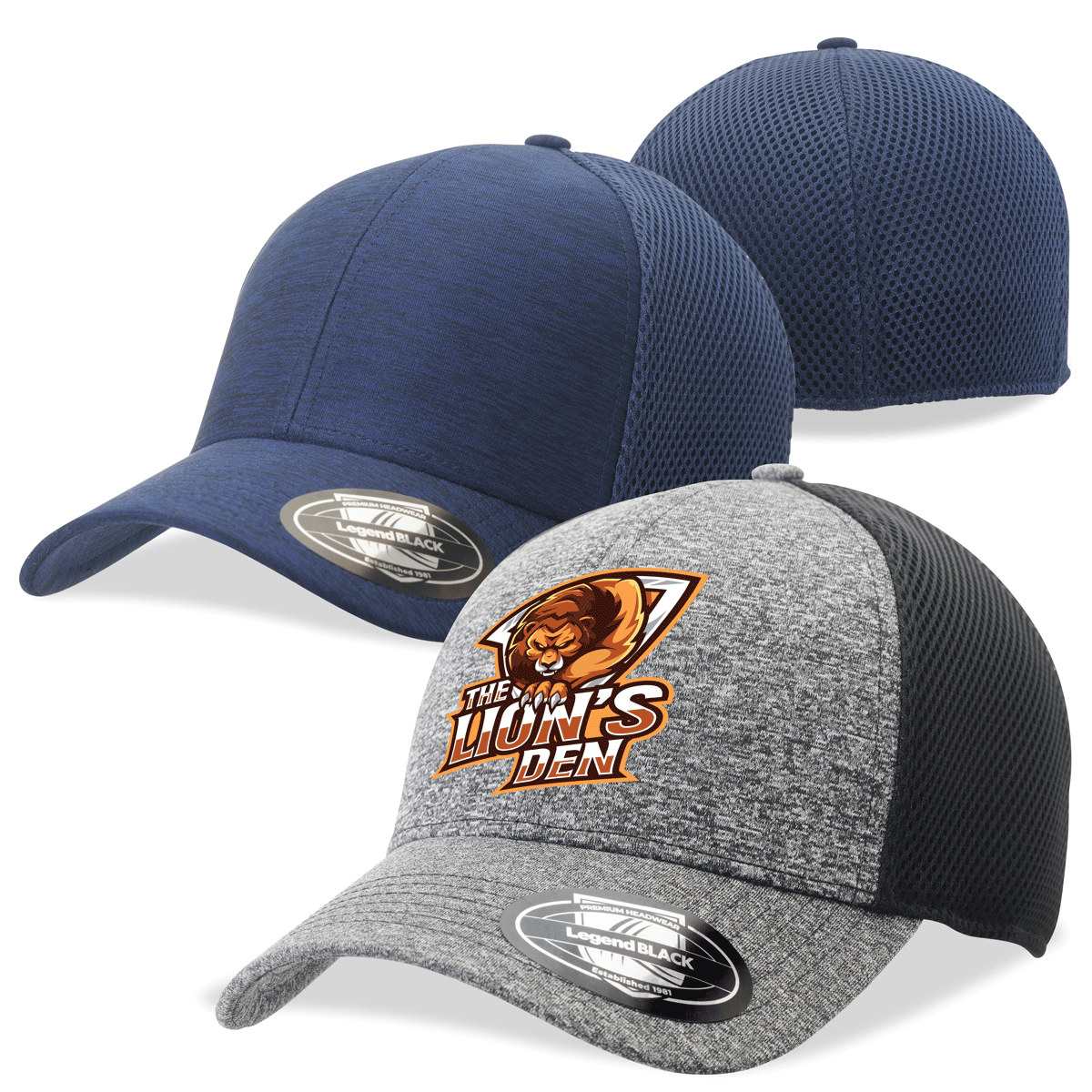 7002_product_image_file