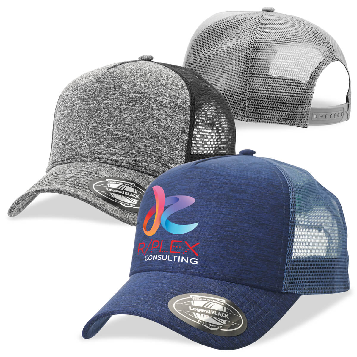 7004_product_image_file