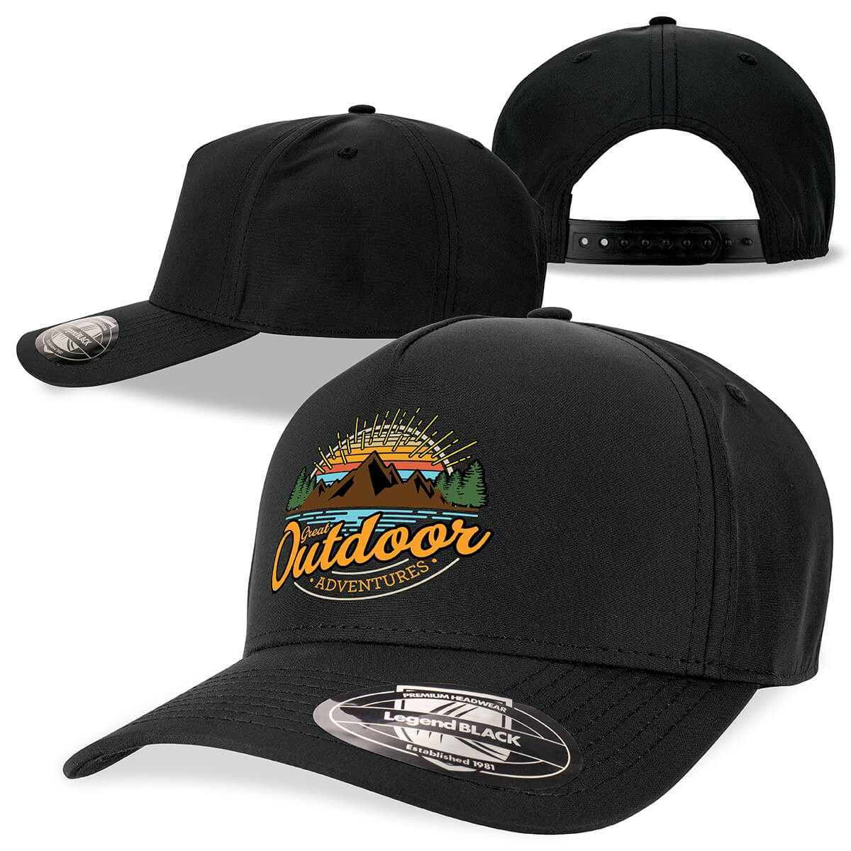 7010_product_image_file