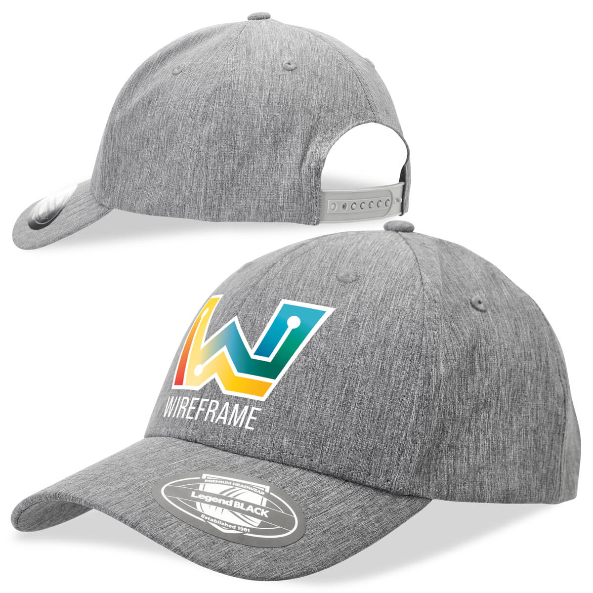 7013_product_image_file