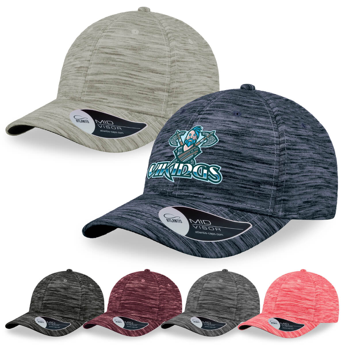 A1450_product_image_file