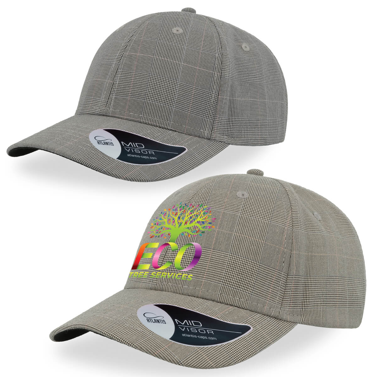 A1600_product_image_file