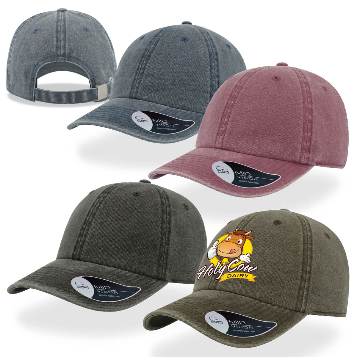 A1870_product_image_file