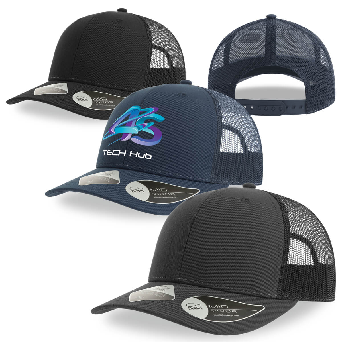 A5400_product_image_file