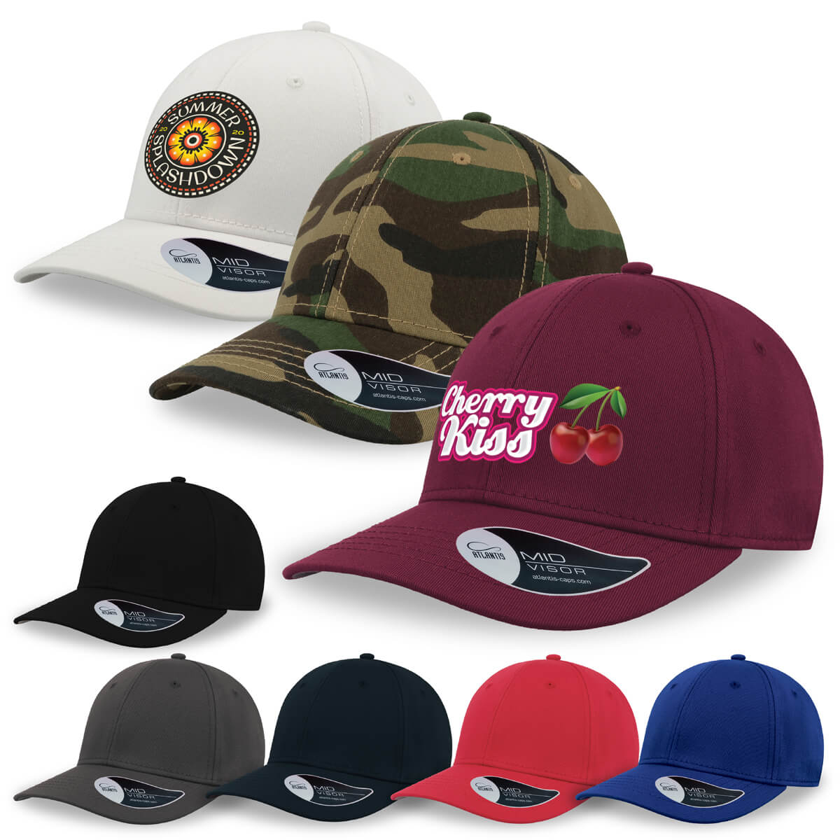 A6100_product_image_file