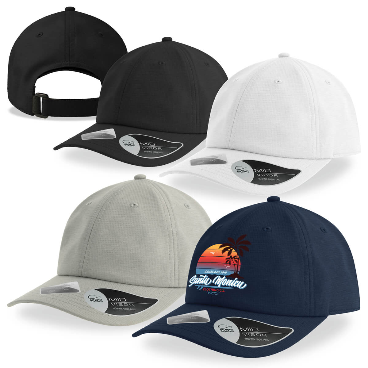 A7700_product_image_file