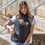 BN107_product_image_file