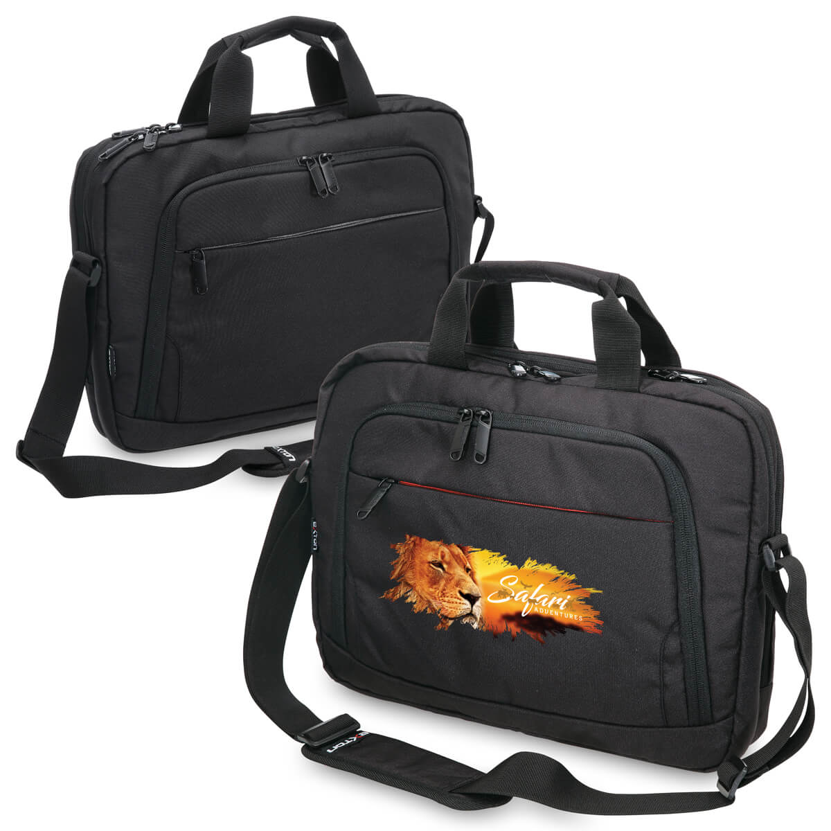 EX3240_product_image_file