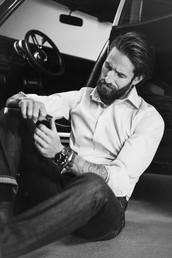 HF301_product_image_file