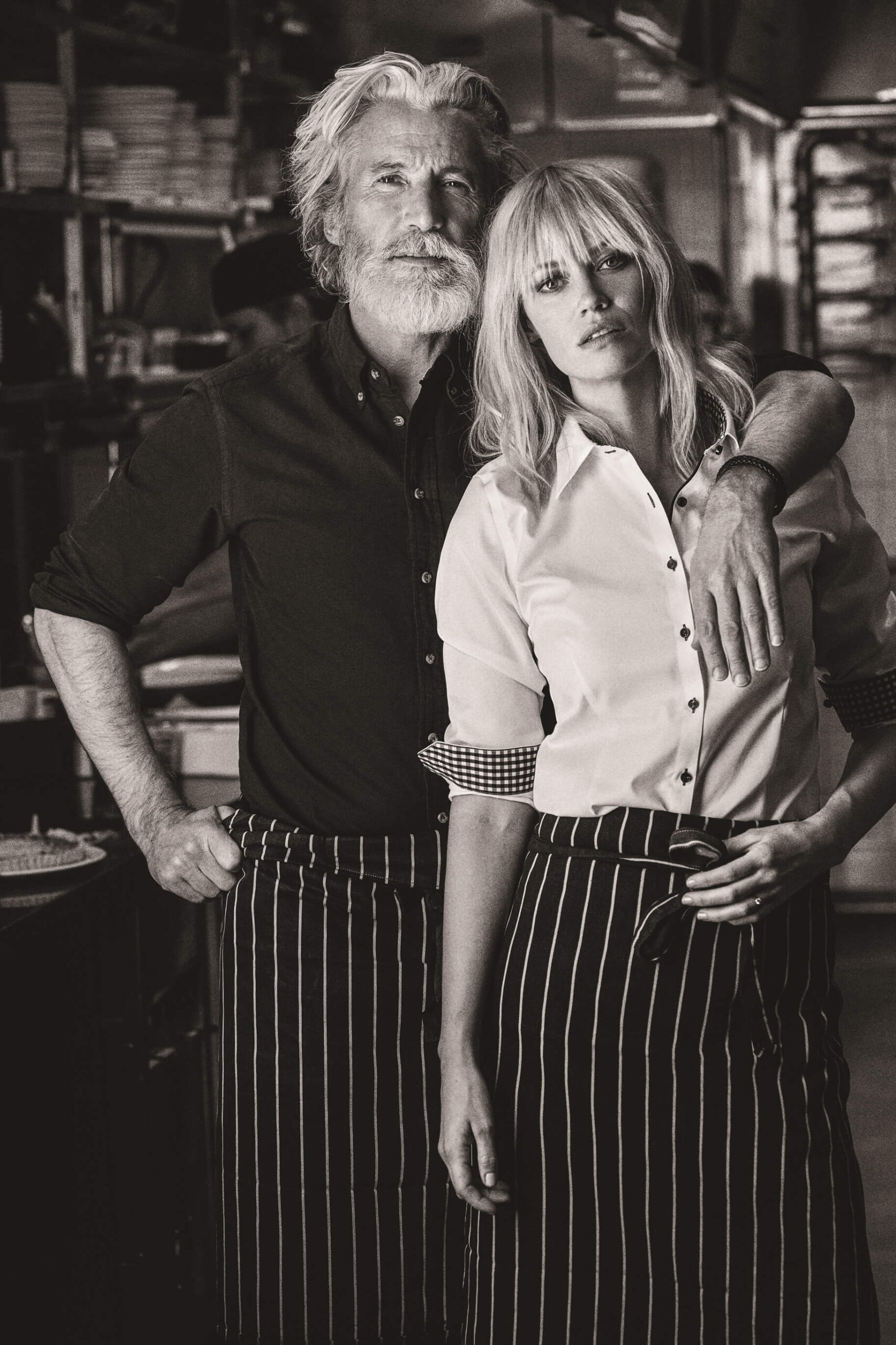 HF320_product_image_file