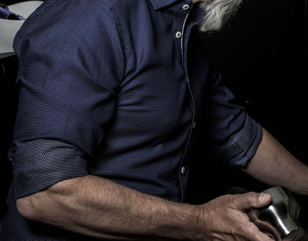 HF349_product_image_file