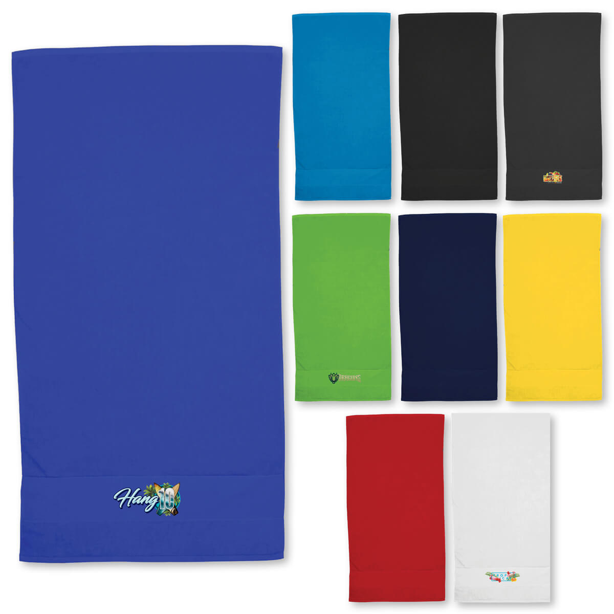 M100_product_image_file