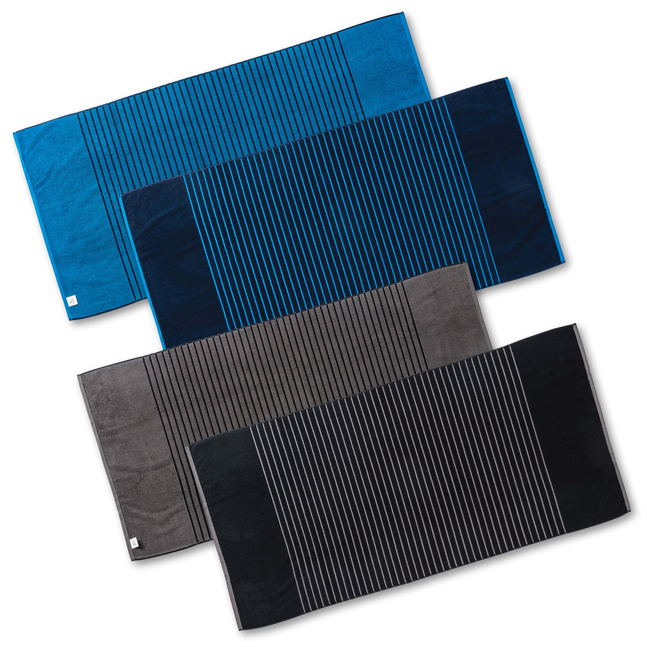 M140_product_image_file